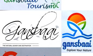 Toerisme se groot planne